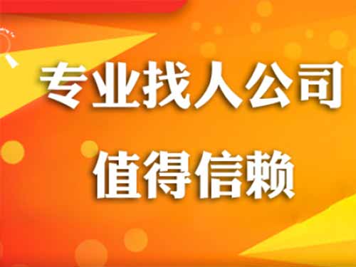 宣化侦探需要多少时间来解决一起离婚调查